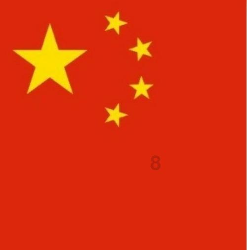 女孩的时装封面